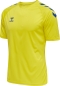 Preview: Hummel Core XK T-Shirt Kinder